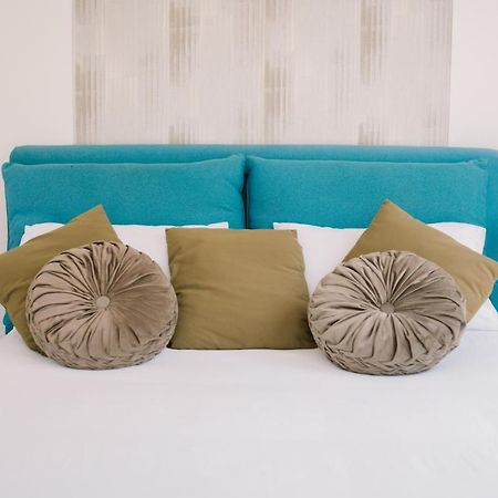 Valletta Dream Suites Penthouse المظهر الخارجي الصورة