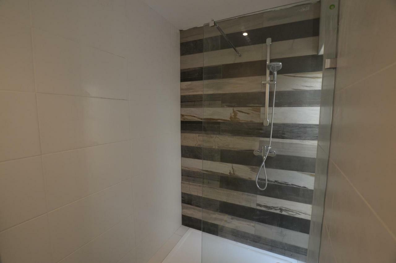 Valletta Dream Suites Penthouse المظهر الخارجي الصورة