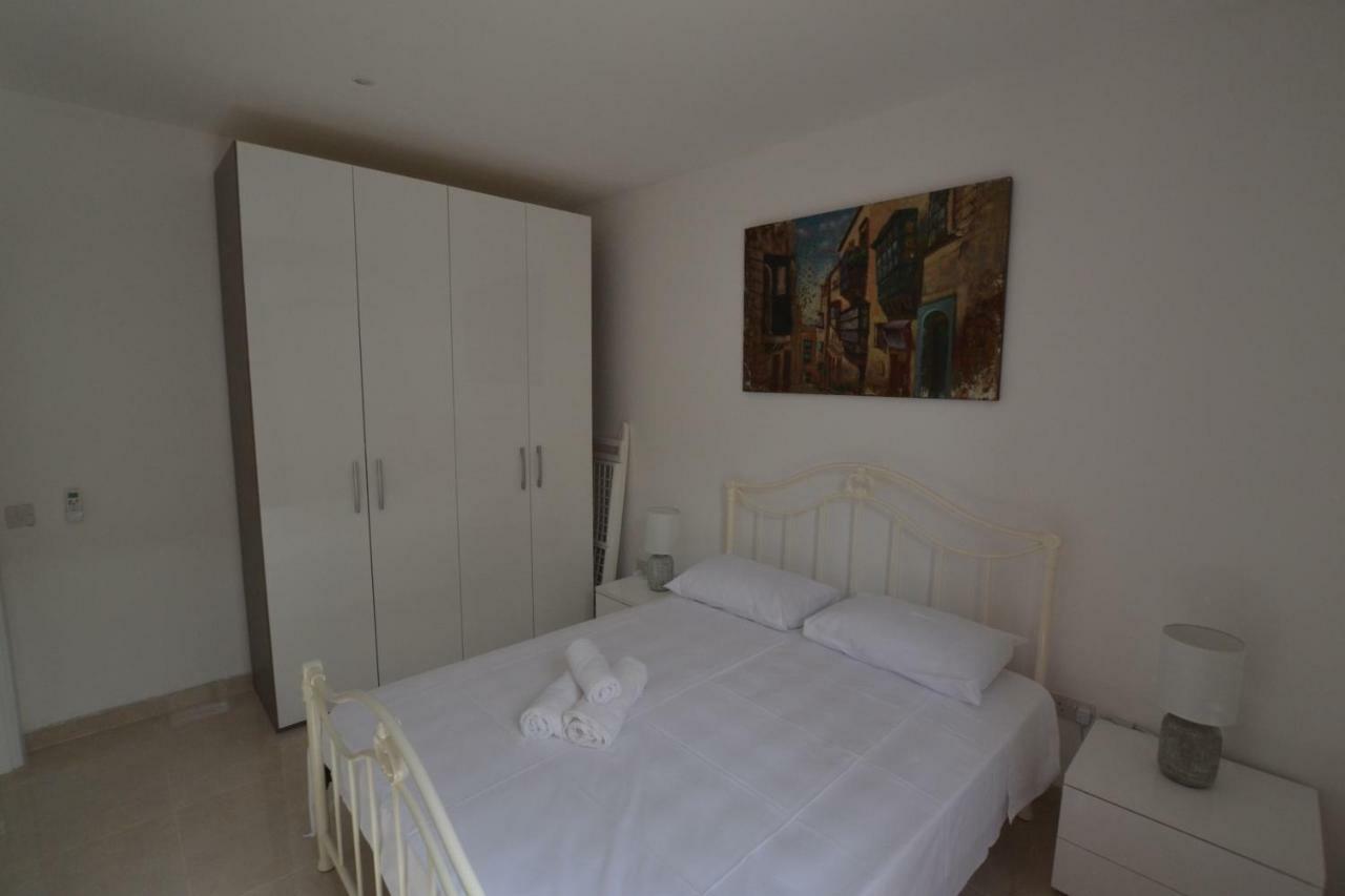 Valletta Dream Suites Penthouse المظهر الخارجي الصورة
